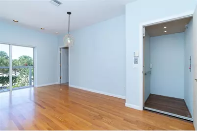 5 Pointe Way, Placida, FL 33946 - Photo 25