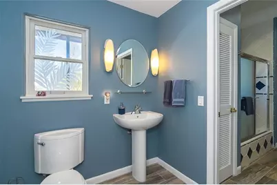 5 Pointe Way, Placida, FL 33946 - Photo 27