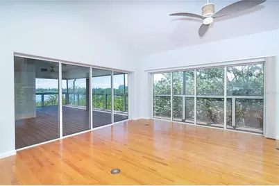 5 Pointe Way, Placida, FL 33946 - Photo 13