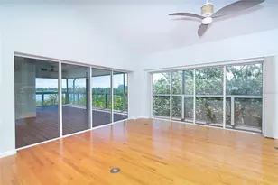 5 Pointe Way, Placida, FL 33946 - Photo 13