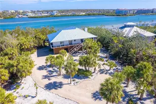 5 Pointe Way, Placida, FL 33946 - Photo 21