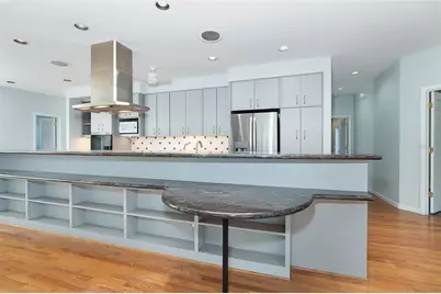 5 Pointe Way, Placida, FL 33946 - Photo 17