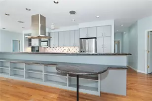 5 Pointe Way, Placida, FL 33946 - Photo 17