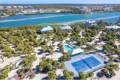 5 Pointe Way, Placida, FL 33946 - Photo 43