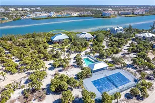 5 Pointe Way, Placida, FL 33946 - Photo 43