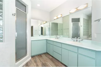 5 Pointe Way, Placida, FL 33946 - Photo 37