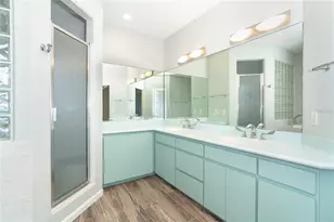 5 Pointe Way, Placida, FL 33946 - Photo 37