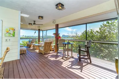 5 Pointe Way, Placida, FL 33946 - Photo 37