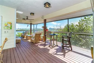 5 Pointe Way, Placida, FL 33946 - Photo 37