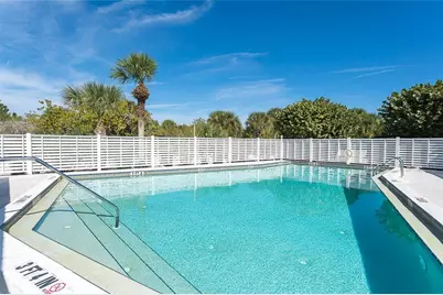 5 Pointe Way, Placida, FL 33946 - Photo 51