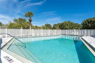 5 Pointe Way, Placida, FL 33946 - Photo 51