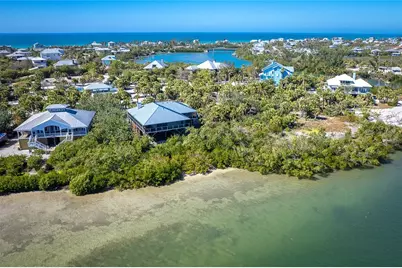 5 Pointe Way, Placida, FL 33946 - Photo 55