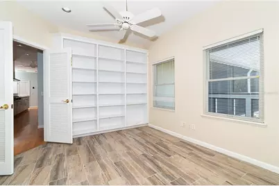 5 Pointe Way, Placida, FL 33946 - Photo 33