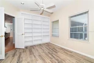 5 Pointe Way, Placida, FL 33946 - Photo 33