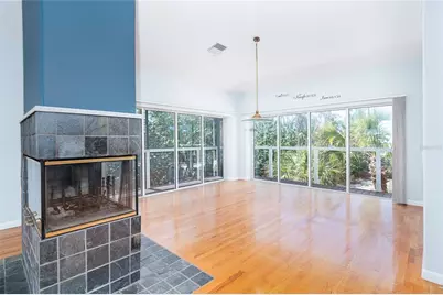 5 Pointe Way, Placida, FL 33946 - Photo 11