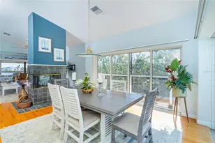 5 Pointe Way, Placida, FL 33946 - Photo 35