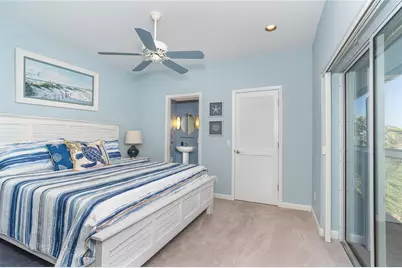 5 Pointe Way, Placida, FL 33946 - Photo 29