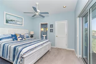 5 Pointe Way, Placida, FL 33946 - Photo 29