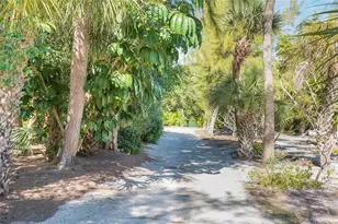 5 Pointe Way, Placida, FL 33946 - Photo 55