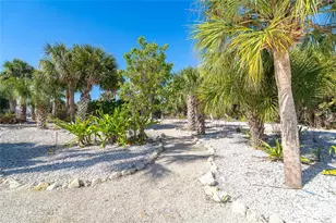 5 Pointe Way, Placida, FL 33946 - Photo 47