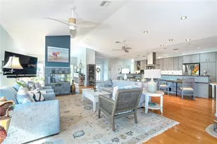 5 Pointe Way, Placida, FL 33946 - Photo 17