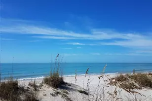 5 Pointe Way, Placida, FL 33946 - Photo 61