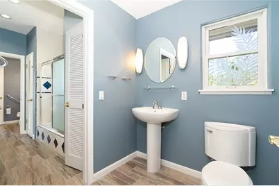 5 Pointe Way, Placida, FL 33946 - Photo 31