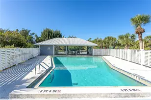 5 Pointe Way, Placida, FL 33946 - Photo 49