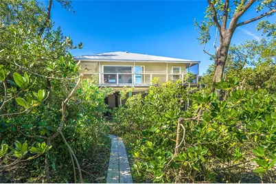 5 Pointe Way, Placida, FL 33946 - Photo 45