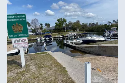 675 Via Cala, Englewood, FL 34224 - Photo 7