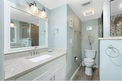 1591 Beach Road #403, Englewood, FL 34223 - Photo 27