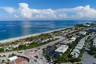 1591 Beach Rd, Englewood, FL 34223 - Photo 55