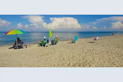 1591 Beach Road #403, Englewood, FL 34223 - Photo 59