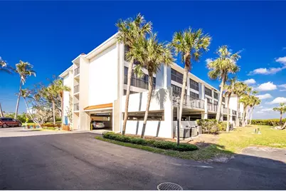 1591 Beach Road #403, Englewood, FL 34223 - Photo 35