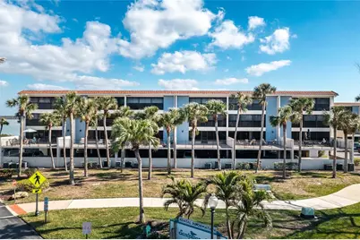 1591 Beach Road #403, Englewood, FL 34223 - Photo 47