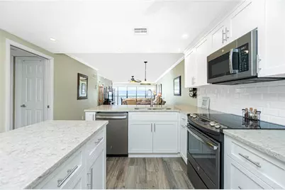 1591 Beach Road #403, Englewood, FL 34223 - Photo 23