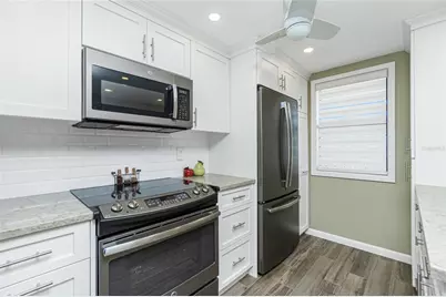 1591 Beach Road #403, Englewood, FL 34223 - Photo 21