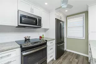 1591 Beach Rd, Englewood, FL 34223 - Photo 21