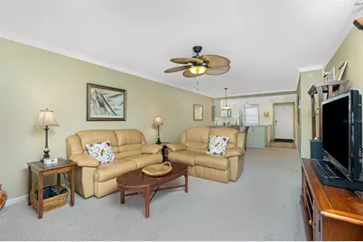 1591 Beach Road #403, Englewood, FL 34223 - Photo 17