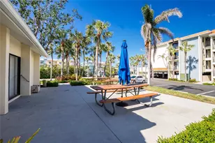 1591 Beach Rd, Englewood, FL 34223 - Photo 37