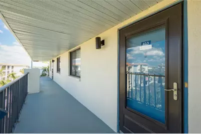 1591 Beach Road #403, Englewood, FL 34223 - Photo 7