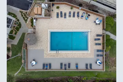 1591 Beach Road #403, Englewood, FL 34223 - Photo 45