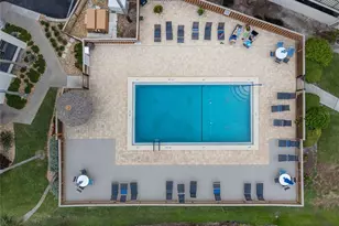 1591 Beach Rd, Englewood, FL 34223 - Photo 45