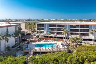 1591 Beach Rd, Englewood, FL 34223 - Photo 41