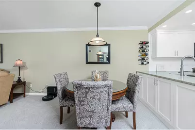 1591 Beach Road #403, Englewood, FL 34223 - Photo 9