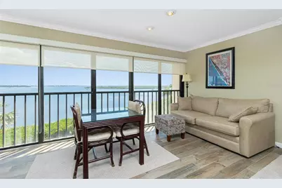 1591 Beach Road #403, Englewood, FL 34223 - Photo 13