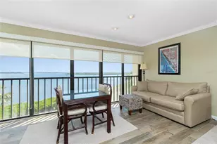 1591 Beach Rd, Englewood, FL 34223 - Photo 13