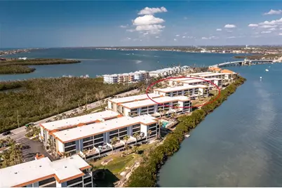 1591 Beach Road #403, Englewood, FL 34223 - Photo 51