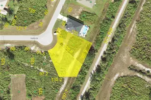 408 & 410 Baytree Dr, Rotonda West, FL 33947 - Photo 1