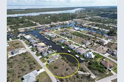 15562 McComb Circle, Port Charlotte, FL 33981 - Photo 3